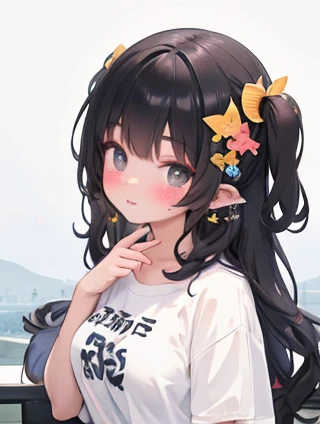 古典情怀与语言习惯：穿越千年的对话