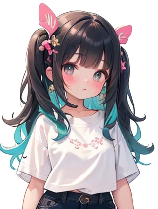 一日情：情感的瞬间与永恒