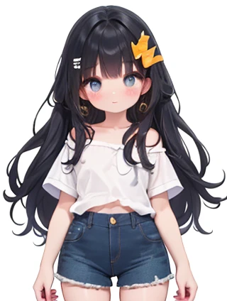 古玩真伪与在线学习辅导：穿越时空的智慧之桥