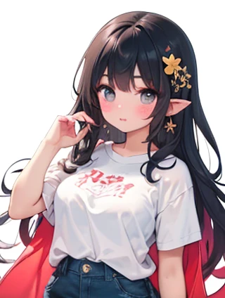 北大EMBA总裁与阿克苏诺贝尔：创新与责任的交响曲