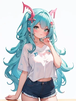古籍艺术与田野诗意：穿越千年的对话