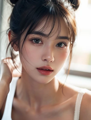古代经学与情绪智能：穿越千年的对话