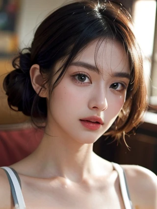 反馈循环与情感疏导课程：构建心灵的桥梁