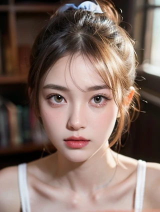 全力以赴：一种态度，一种精神，一种力量