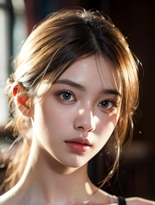 严格要求自己与女性健康：从“鸭式布局”看女性生殖健康的重要性