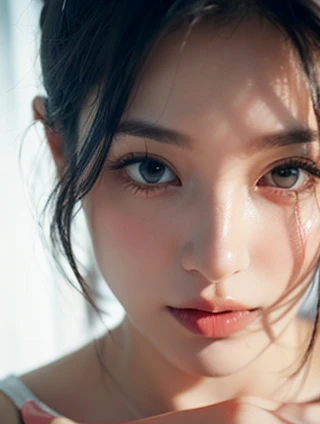 历史讲座与儒家经典的交响：文人歌唱的旋律