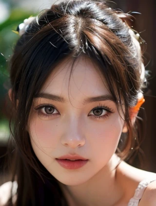 加法口诀儿歌与我的好朋友作文：数学与文学的奇妙邂逅