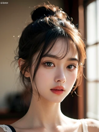 历史翻译：草堂景致与环境影响的交织