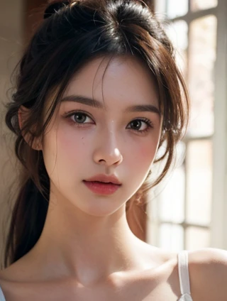 历史论文写作：溪谷中的书香世脉