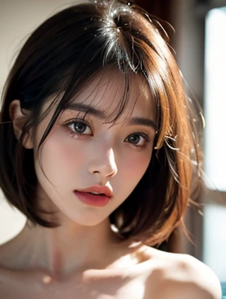 古书鉴赏：穿越千年的对话——在字画与朋友间寻找心灵的共鸣