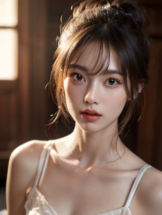 反馈机制与篆刻：时间的印记与现代管理的对话