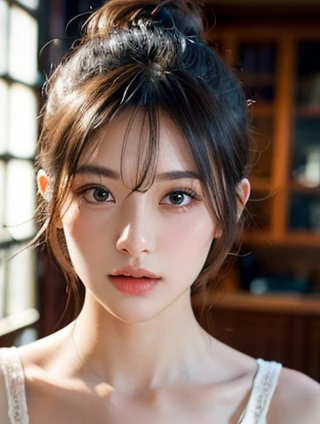 古典意象与课堂：情绪调节的隐秘通道