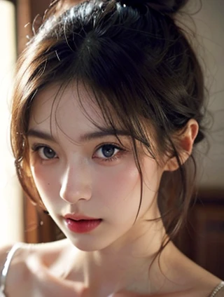 儿童成长与项目管理：构建未来之桥