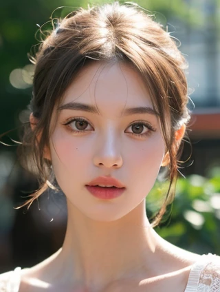 东软集团600718：中国软件行业的灯塔与青二生产：工业自动化领域