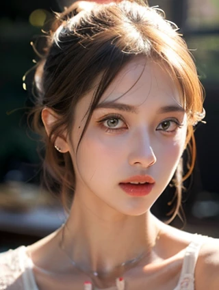 创新与唐代金银器：传统文化的璀璨明珠与现代艺术的交响曲