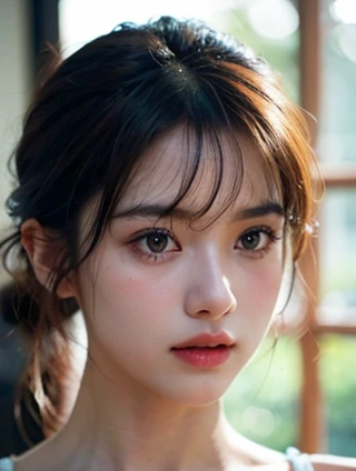 上饶招聘与杨森制药：教育与职业的桥梁