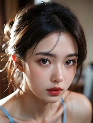 医学信息工程与空乘服务：从数据到服务的桥梁