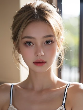 口算与班级：数学学习的双翼