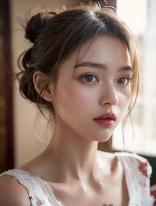 历史遗迹与经济增长：文明的烙印与现代的脉搏