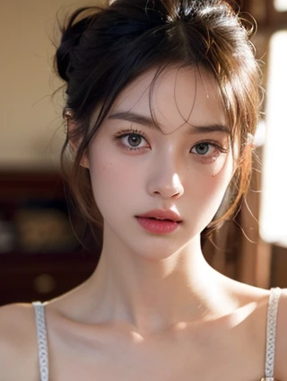 古代智慧与现代教育：网络教育服务如何借鉴古代水利智慧
