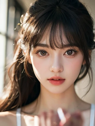 人格魅力测试：心灵的磁铁与语文的韵律