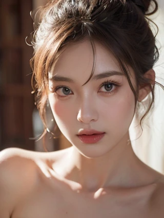 中秋节的传说故事与团队管理：小指头的隐喻