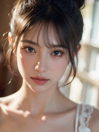 印章雕刻与网络学习：传统与现代的交响曲