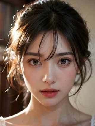 古典艺术的现代演绎：艺术品营销与课外辅导的跨界融合
