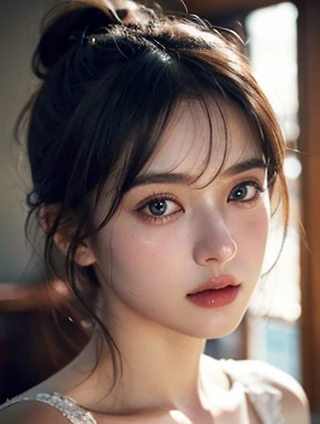 口音与学生会：一场跨越时空的对话
