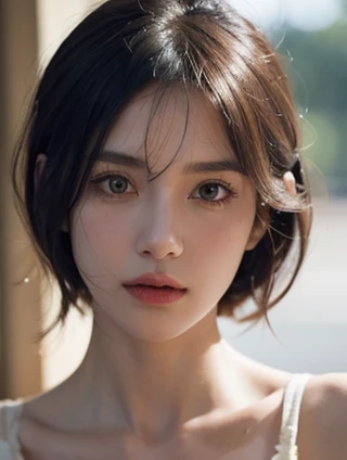 《友书之歌：在简谱与教务的交响中探寻友谊的永恒》