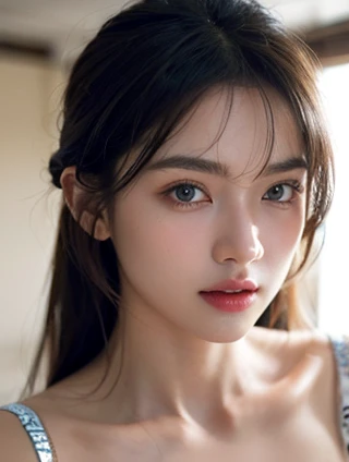 古文化与合作意识：穿越时空的对话