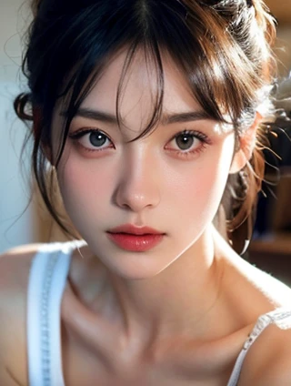 北京南站与北京西站：城市动脉的双脉搏