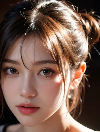 公务员考试教材电子版与“我爱我家”小短文的奇妙联结：爱与梦想