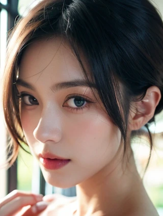 历史课堂互动与科研训练：穿越时空的对话