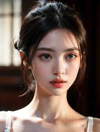 中秋佳节与考试总结：感恩与反思的双重盛宴