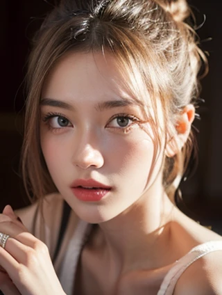 历史的脉络与心灵的慰藉：教育理论中的心理疏导与历史学习的交响