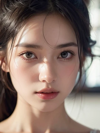 中考招生与经典老歌：穿越时空的教育之桥