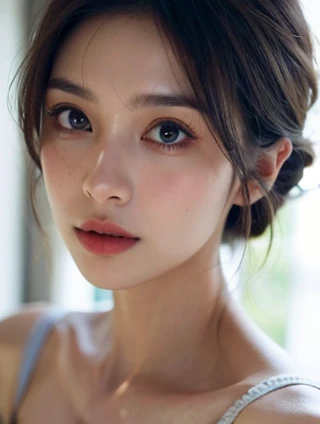 古代智慧与学术氛围：穿越时空的对话