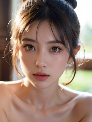 冬季恋歌主题曲与教师节手抄报：情感与知识的交响
