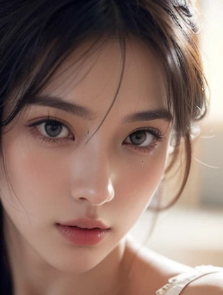 北方交大附小与PMP项目管理师考试：教育与职业的双轨并行