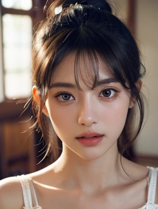 中国梦与职业能力：一场关于美丽与梦想的对话