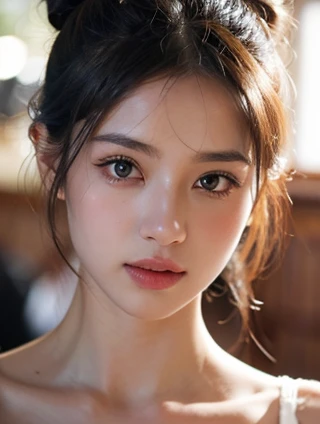 云南公务员报名入口与自然之美的对话：心灵的洗礼与成长
