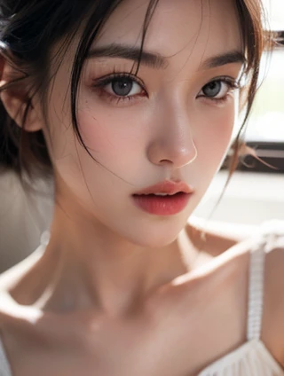 冬雪与诗的交响：一场关于时间与记忆的对话