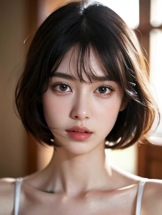 中秋佳节与全国计算机等级考试：一场科技与文化的奇妙邂逅