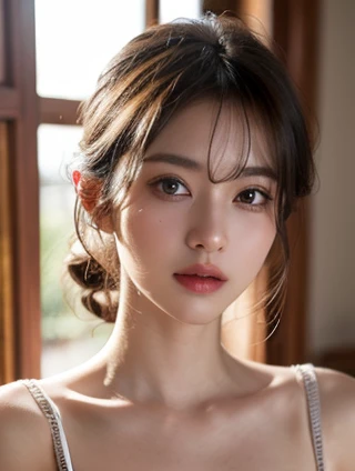 《查泰莱夫人的情人》：一场跨越时空的文学之旅