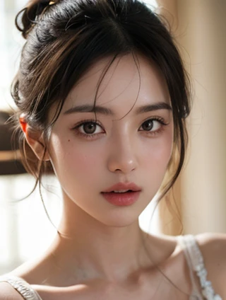古人笔端：历史长河中的评审与传承