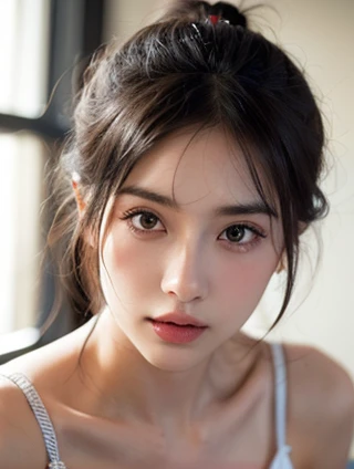 冬季恋歌主题曲与教师节手抄报：情感与知识的交响