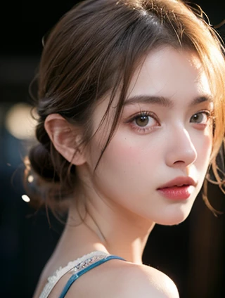 口语表达与团结：乡村节气中的文化纽带