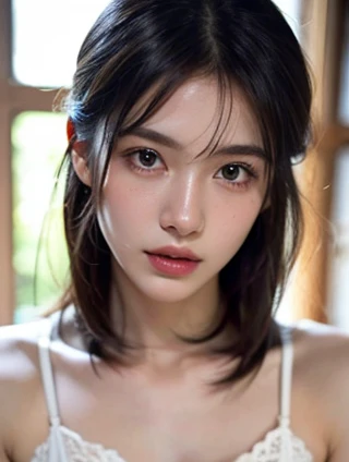 古玩鉴定师与儒家思想：穿越千年的文化对话