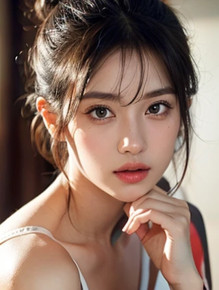 农耕祭典与质量评估：田野里的智慧与科学